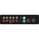 Rane SL4: Picture 2 thumbnail