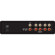 Rane SL4: Picture 3 thumbnail