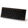 Rapoo E6300 Ultra-Thin Bluetooth 3.0 Wireless Keyboard for iPad, Black: Picture 2 thumbnail