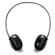 Rapoo H3050 2.4GHz Wireless Stereo Sound...: Picture 3 thumbnail