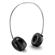 Rapoo H3050 2.4GHz Wireless Stereo Sound...: Picture 1 thumbnail