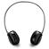 Rapoo H3050 2.4GHz Wireless Stereo Sound...: Picture 2 thumbnail