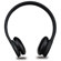 Rapoo H8020 2.4GHz USB Wireless Headset ...: Picture 4 thumbnail