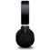 Rapoo H8020 2.4GHz USB Wireless Headset ...: Picture 1 thumbnail