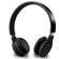 Rapoo H8020 2.4GHz USB Wireless Headset ...: Picture 2 thumbnail