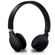 Rapoo H8020 2.4GHz USB Wireless Headset ...: Picture 3 thumbnail