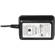 Remote Audio Power Supply: Picture 2 thumbnail