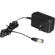 Remote Audio Power Supply: Picture 1 thumbnail