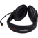 Resident Audio R100 Headphones: Picture 2 thumbnail