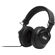 Rane RH-50: Picture 4 thumbnail