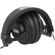 Rane RH-50: Picture 1 thumbnail
