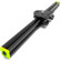 Rat Rig V-Slider Mini 2.0: Picture 3 thumbnail