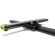Rat Rig X-Slider: Picture 4 thumbnail