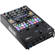 Rane SEVENTY: Picture 3 thumbnail