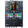 Rane Seventy-two: Picture 2 thumbnail