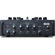 Rane Seventy-two: Picture 3 thumbnail