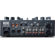 Rane Seventy-two: Picture 4 thumbnail
