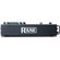 Rane Seventy-two: Picture 5 thumbnail
