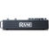 Rane Seventy-two: Picture 6 thumbnail