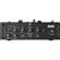 Rane SEVENTY: Picture 1 thumbnail
