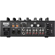 Rane SEVENTY: Picture 2 thumbnail