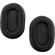Remote Audio Ear Pads for Sony MDR-7506 Headphones, Pair