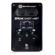 Remote Audio Speakeasy v4BT: Picture 3 thumbnail