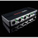 Resident Audio T4: Picture 1 thumbnail