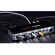 Resident Audio T4: Picture 3 thumbnail