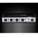 Resident Audio T4: Picture 4 thumbnail