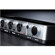 Resident Audio T4: Picture 5 thumbnail