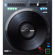 Rane Twelve: Picture 1 thumbnail