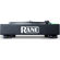 Rane Twelve: Picture 2 thumbnail