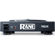 Rane Twelve: Picture 3 thumbnail