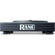 Rane Twelve: Picture 4 thumbnail