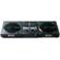 Rane DJ TWELVE MKII: Picture 1 thumbnail
