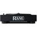 Rane DJ TWELVE MKII: Picture 2 thumbnail