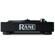 Rane DJ TWELVE MKII: Picture 3 thumbnail