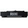 Rane DJ TWELVE MKII: Picture 4 thumbnail