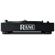 Rane DJ TWELVE MKII: Picture 5 thumbnail