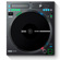 Rane DJ TWELVE MKII: Picture 6 thumbnail