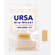URSA MiniMount for DPA 6060 Microphone: Picture 2 thumbnail