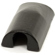 URSA MiniMount for DPA 6060 Microphone: Picture 1 thumbnail