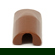URSA MiniMount for DPA 6060 Microphone: Picture 1 thumbnail