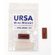 URSA MiniMount for DPA 6060 Microphone: Picture 2 thumbnail