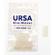 URSA MiniMount for DPA 6060 Microphone: Picture 2 thumbnail