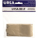 URSA Waist Belt for Transmitters: Picture 1 thumbnail