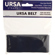 URSA Waist Belt for Transmitters: Picture 1 thumbnail