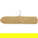 URSA Calf Strap for Transmitters: Picture 3 thumbnail
