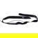 URSA Chest Strap for Lavalier Microphone...: Picture 1 thumbnail